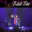 kailash Kher