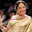 Kirron Kher