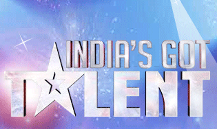 India's Got Talent